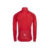 Pánská cyklistická bunda MOTION Z4 | Bunda | Imperial Red