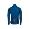 Pánská cyklistická bunda MOTION Z4 | Bunda | Deep Blue
