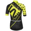 Wear-Gear pánský cyklistický dres WG M21