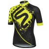 Wear-Gear pánský cyklistický dres WG M21