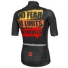 Wear-Gear pánský cyklistický dres No Limits
