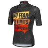 Wear-Gear pánský cyklistický dres No Limits