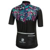 Wear-Gear pánský cyklistický dres WG MX