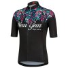 Wear-Gear pánský cyklistický dres WG MX