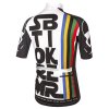 Wear-Gear pánský cyklistický dres Storm Biker