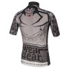 Wear-Gear pánský cyklistický dres Spider M 02