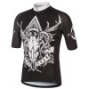 Wear-Gear pánský cyklistický dres Sons Of Biker