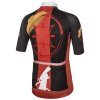 Wear-Gear pánský cyklistický dres Samurai Jack