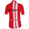 Wear-Gear pánský cyklistický dres Retro M01