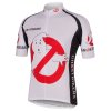 Wear-Gear pánský cyklistický dres Ghostbikers M01