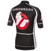 Wear-Gear pánský cyklistický dres Ghostbikers M02