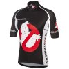 Wear-Gear pánský cyklistický dres Ghostbikers M02
