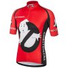 Wear-Gear pánský cyklistický dres Ghostbikers M03