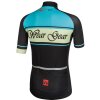 Wear-Gear pánský cyklistický dres Retro M03