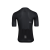 Pánský cyklistický dres PROJECT Z6, black