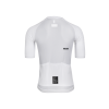 Pánský cyklistický dres PROJECT Z6, white