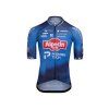 Pánský cyklistický dres Razor ALPECIN-PREMIER TECH