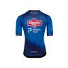 Pánský cyklistický dres ALPECIN-PREMIER TECH