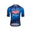 Pánský cyklistický dres ALPECIN-PREMIER TECH