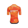Pánský cyklistický dres KNWU