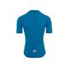 Pánský cyklistický dres COURSE DE LA PAIX