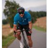 Pánský cyklistický dres COURSE DE LA PAIX