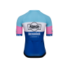 Pánský cyklistický dres ALPECIN-DECEUNINCK MP 25