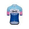 Pánský cyklistický dres ALPECIN-DECEUNINCK MP 25
