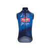 Pánská cyklistická vesta ALPECIN-PREMIER TECH