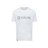 Tričko KALAS Z4, white