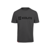 Tričko KALAS Z4, grey