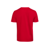 Tričko KALAS Z4, red