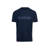 Tričko KALAS Z4, navy