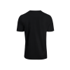 Tričko KALAS Z4, black