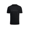 Tričko KALAS Z4, black