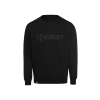 Mikina KALAS Z4, black