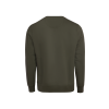 Mikina KALAS Z4, khaki