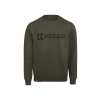 Mikina KALAS Z4, khaki