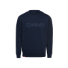 Mikina KALAS Z4, navy