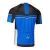 Pánský dres Etape MAESTRO, modrá/černá