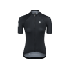 Dámský dres Razor PASSION Z6, black