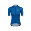Dámský dres Razor PASSION Z6, stellar blue