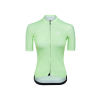 Dámský dres Razor PASSION Z6, neon lime