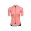 Dámský dres Razor PASSION Z6, solar orange