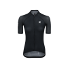 Dámský dres Verano PASSION Z6, black