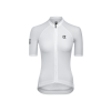 Dámský dres Verano PASSION Z6, white