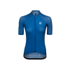 Dámský dres Verano PASSION Z6, stellar blue