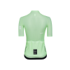 Dámský dres Verano PASSION Z6, neon lime