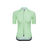 Dámský dres Verano PASSION Z6, neon lime
