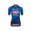 Dámský cyklistický dres ALPECIN-PREMIER TECH